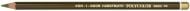 Карандаш Polycolor raw umber/умбра 3800/66 Koh-i-Noor