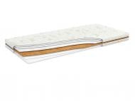 Матрас Кроха Cocos Musson 60x120 см