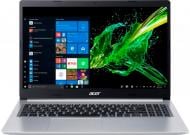 Ноутбук Acer Aspire 5 A515-54G-31C3 15,6" (NX.HN5EU.015) silver