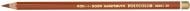 Карандаш Polycolor reddish brown/красно-коричневый 3800/30 Koh-i-Noor