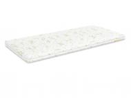Матрас Кроха Cocos Musson 63x125 см Матрас Кроха Cocos Musson 63x125 см