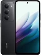 Смартфон Xiaomi Redmi 15 8/256GB midnight black (1163422)