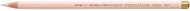 Карандаш Polycolor reddish flesh/красновато-телесный 3800/351 Koh-i-Noor
