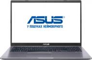 Ноутбук Asus X509FJ-BQ155 15,6" (90NB0MY2-M02330) grey