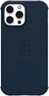 Чехол UAG Standard Issue для Apple iPhone 13 Pro Max (11316K115555) mallard