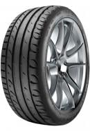 Шина ORIUM ULTRA HIGH PERFORMANCE 215/ 45 R17 87 V лето