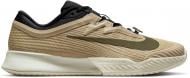 Кроссовки Nike Vapor Pro 3 Heritage HV1483-200 р.44,5
