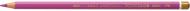 Карандаш Polycolor reddish violet 2/красно-фиолетовый 2 3800/178 Koh-i-Noor