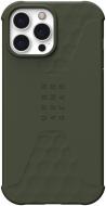 Чохол UAG Standard Issue для Apple iPhone 13 Pro Max (11316K117272) olive
