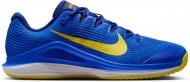 Кроссовки Nike Vapor 12 HQ6026-401 р.47,5