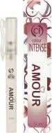 Туалетная вода Colour Intense Amour 12 мл
