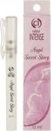 Туалетная вода Colour Intense Angel Secret Story 12 мл
