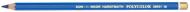 Карандаш Polycolor sapphire blue/сапфирный синий 3800/19 Koh-i-Noor