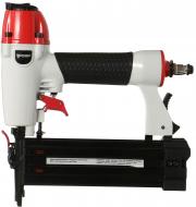 Скобопистолет FORTE   NSG-1550