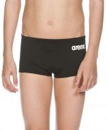 Плавки Arena B SOLID SHORT JR 2A259-055 р.6 черный