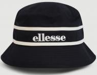 Панама Ellesse POZALO BUCKET HAT SAVA3595-011 р.os чорний