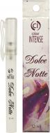 Туалетная вода Colour Intense Dolce Notte 12 мл