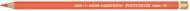 Карандаш Polycolor scarlet red dark/багровый темно-красный 3800/48 Koh-i-Noor