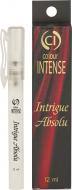 Туалетная вода Colour Intense Intrigue Absolu 12 мл