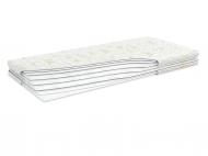 Матрас Кроха Soft Musson 120x200 см Матрас Кроха Soft Musson 120x200 см