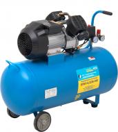 Компрессор ЕЛПА ЭПКУ 0,32/8-100 ЭПКУ 0,32/8-100