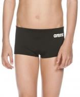 Плавки Arena B SOLID SHORT JR 2A259-055 р.8 черный