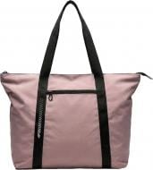 Сумка 4F Shoulder Bag F126 4FWSS27ASBGF126-52S фіолетовий
