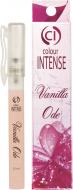 Туалетная вода Colour Intense Vanilla Ode 12 мл