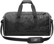 Сумка 4F Training Bag U110 4FWSS27ATBAU110-20S черный
