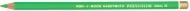 Карандаш Polycolor spring green/весенне-зеленый 3800/23 Koh-i-Noor