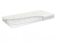 Матрас Кроха Soft Musson 70x140 см