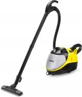 Пылесос Karcher SV 7 Premium 1.439-410.0