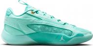 Кроссовки мужские демисезонные Nike JORDAN LUKA 2 DX8733-300 р.41 разноцветные