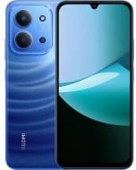 Смартфон Xiaomi Redmi 15C 8/256GB moonlight blue (1163431)