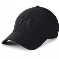Кепки Under Armour