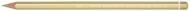 Карандаш Polycolor standard gold/золотой стандартный 3800/40 Koh-i-Noor