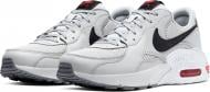 Кроссовки мужские демисезонные Nike AIR MAX EXCEE CD4165-004 р.42,5 серые Кроссовки мужские демисезонные Nike AIR MAX EXCEE CD4165-004 р.42,5 серые