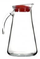 Кувшин Pasabahce Ферах 1,5 л