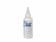 Герметик для безкамерних покришок Magik Milk Tubeless 65ml