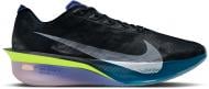 Кроссовки Nike Vaporfly 4 HF6414-401 р.42
