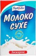 Сухе молоко 250 г Первоцвіт (4820131810769)