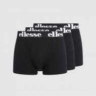 Труси чоловічі Ellesse SHAY0614-011 S чорний