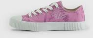 Кроссовки женские летние 4F SNEAKERS SHOES F097 4FJWSS27FSNEF097-90S р.35 разноцветные