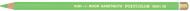 Карандаш Polycolor yellowish green/желто-зеленый 3800/22 Koh-i-Noor