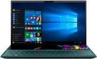 Ноутбук Asus UX481FA-BM038T 14" (90NB0P71-M01290) celestial blue