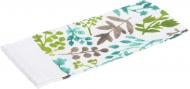 Полотенце кухонное Floral 38x64 см UP! (Underprice) разноцветный