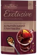 Суміш прянощів Приправка Альпiйський глiнтвейн