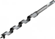 Сверло по дереву 18 мм 1 шт.