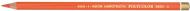 Карандаш Polycolor vermillion red/вермильон красный 3800/6 Koh-i-Noor