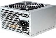 Блок питания Spire OEM-ATX-500W-E12 500 Вт